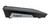 Bateria Electronica Roland Spdsx en internet