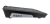 Bateria Electronica Roland Spdsx en internet