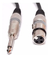 Cable Canon - Plug Ross C-cp-6m De 6mts en internet