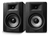 Monitores De Estudio M-audio Bx5 D3 Par +envio