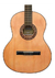 Guitarra Criolla Gracia M2 Alta Calidad+funda - comprar online