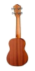 Ukulele Ibanez Uks10e Electro Soprano - comprar online