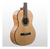 Guitarra Criolla Gracia M7 +funda