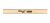 Palillos Stagg Sm5a Punta Madera na internet