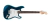 Guitarra Electrica Leonard Le362 Mlb Palanca+ Funda Y Correa en internet