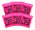 Encordado Guitarra Electrica Ernie Ball 2223 09-042 - comprar online