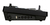 Sintetizador Roland Xps10 + Fuente + Soporte+ Funda - tienda online