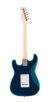 Guitarra Electrica Leonard Le362 Mlb Palanca+ Funda Y Correa - Free Music