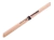 Palillos Promark Tx5bn en internet