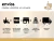 Set De Grabacion Interfaz Audio M Audio Air 192/4 - tienda online