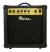 Amplificador Ross 15g De Guitarra Electrica - comprar online