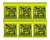 Encordado Guit E. Ernie Ball regular Slinky2221 010-046 en internet