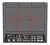 Bateria Electronica Roland Spdsx