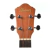 Imagen de Ukelele Ibanez Ukc10
