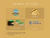 Piano Digital Artesia Pa88h Teclas Pesadas +fuente+ Soporte - loja online