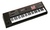 Teclado Roland Xps-30 Sintetizador Usb +fuente+soporte