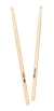 Palillos Stagg Sm5a Punta Madera