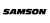 Microfono Samson Performer R31s Supercardioide en internet