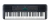 Teclado Yamaha 5 Octavas Psre273+ Pie Tijera Simple - comprar online