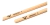 Palillos Vater Vh7an - comprar online