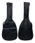 Guitarra Criolla Gracia M6eq Mic Fishman+funda+cable en internet