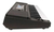 Teclado Medeli 331 61t. Sensitivo Usb+ Fuente+ Atril+ Funda en internet