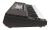 Teclado Medeli 331 61t. Sensitivo Usb+ Fuente+ Atril+ Funda en internet
