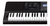 Teclado Casio Ct-x800 61 Teclas Usb+ Fuente+ Soporte+ Funda en internet