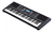 Teclado Yamaha 5 Octavas Sensitivo Psre373 - Free Music