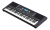 Teclado Yamaha 5 Octavas Sens Psre373 + Pie Simple - Free Music