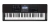 Teclado Casio Ct-x800 61 Teclas Usb+ Fuente+ Soporte+ Funda - tienda online