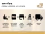 Clavijas Dixon Para Ukelele Sku259 - Free Music