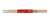 Palillos Stagg Sm5bn Nylon - comprar online