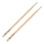 Palillos Vater Vh7an