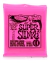 Encordado Guitarra Electrica Ernie Ball 2223 09-042
