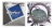 Encordado Orphee Qe29 Guitarra Elect 011-50 Nickel - comprar online