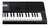 Teclado Casio Ct-x800 61 Teclas Usb+ Fuente+ Soporte+ Funda - Free Music