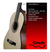 Guitarra Criolla Gracia M7 +funda - comprar online