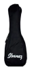 Ukelele Ibanez Ukc10