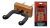 Soporte De Pared Stagg Guhwn Rec Para Guitarra - buy online
