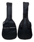Guitarra Criolla Gracia M9 +funda+afinador en internet