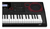 Teclado Casio Ctx3000 61 Teclas Sensitivo + Fuente + Funda - Free Music