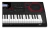 Teclado Casio Ctx3000 61 Teclas Sensitivo + Fuente + Funda - Free Music