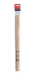 Palillos De Timbaleta Stagg Shti - comprar online