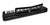 Taclado Medeli Mk100 De 61 Tec. Usb+ Fuente+ Soporte+ Funda - comprar online