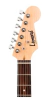Guitarra Electrica Leonard Le362 Mlb Palanca+ Funda Y Correa - tienda online