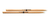Palillos Promark Tx5bn - comprar online