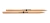 Palillos Promark Tx5bn - comprar online