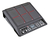 Bateria Electronica Roland Spdsx - comprar online