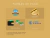 Teclado Medeli 331 61t. Sensitivo Usb+ Fuente+ Atril+ Funda - Free Music